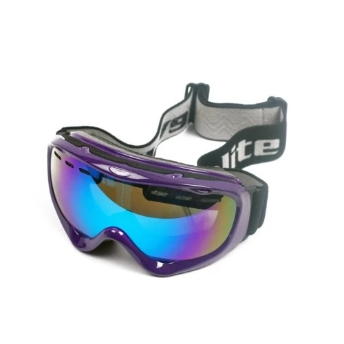 Evolite Snow - Sp140-p Kayak Gözlüğü