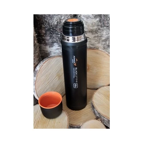 Kovea Black Stone 1000 Ml.termos