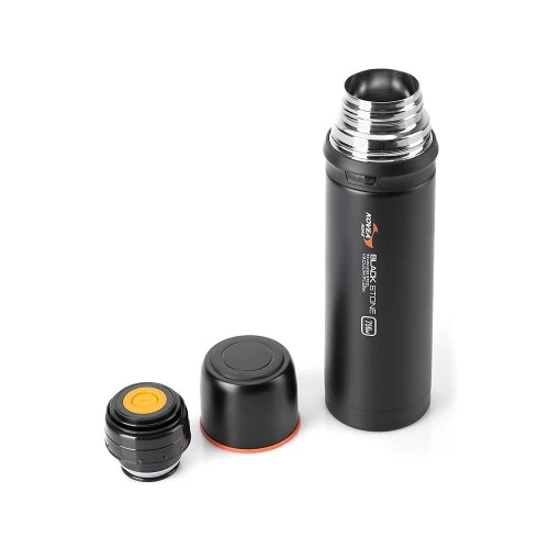 Kovea Black Stone 750 Ml. Termos