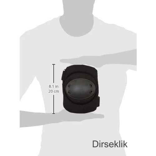 Evolite Dirseklik