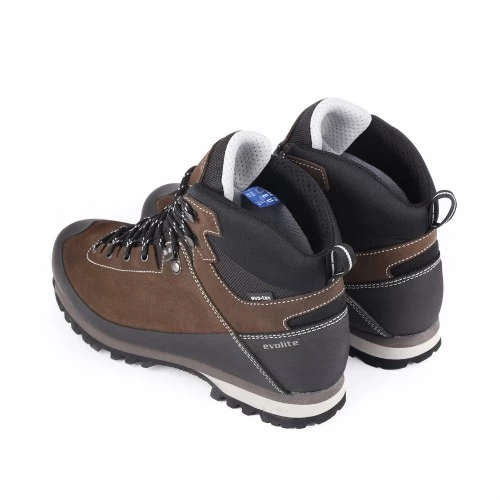 Evolite Synchro Evo-tex Vibram Tabanlı Outdoor Bot