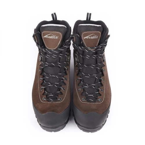 Evolite Synchro Evo-tex Vibram Tabanlı Outdoor Bot