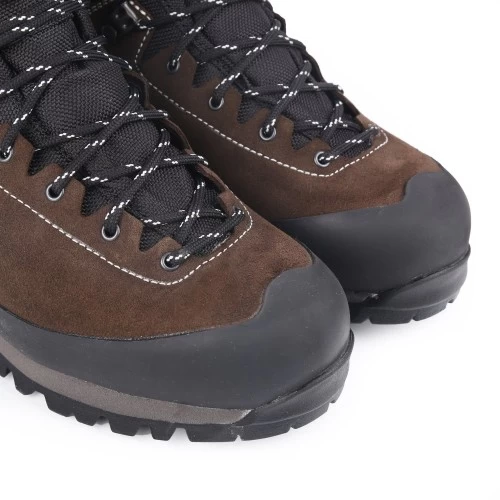 Evolite Synchro Evo-tex Vibram Tabanlı Outdoor Bot