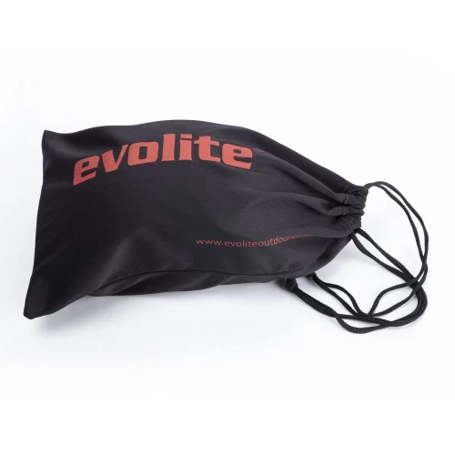 Evolite Flip Junior Sp119-f Kayak Gözlüğü