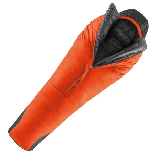 Ferrino Hl Mystic -30