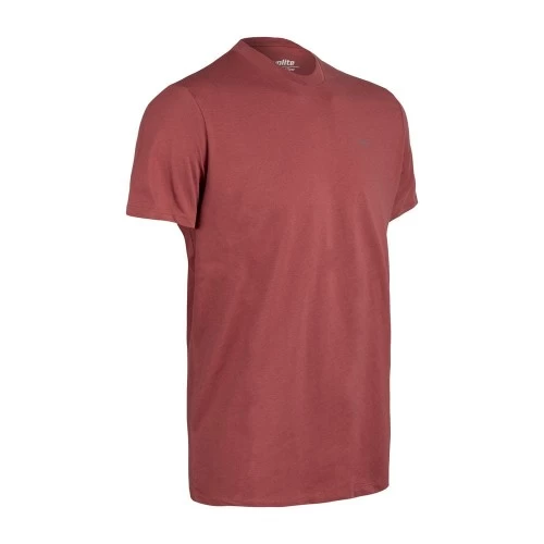 Evolite Rock Climbing T-shirt-kiremit