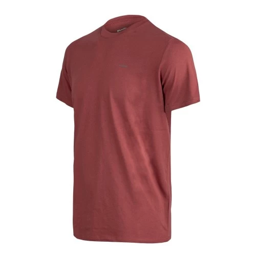 Evolite Rock Climbing T-shirt-kiremit