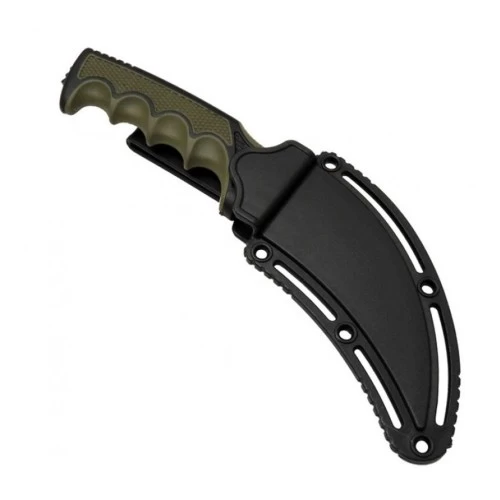 Columbia Karambit Bıçak