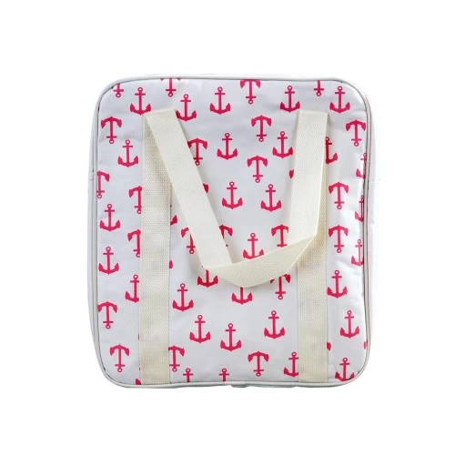 Andoutdoor Tm2688 Marine Plaj Çantası