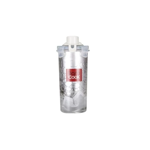Barocook Isıtıcı Mug 360 Ml