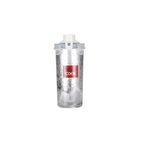 Barocook Isıtıcı Mug 360 Ml