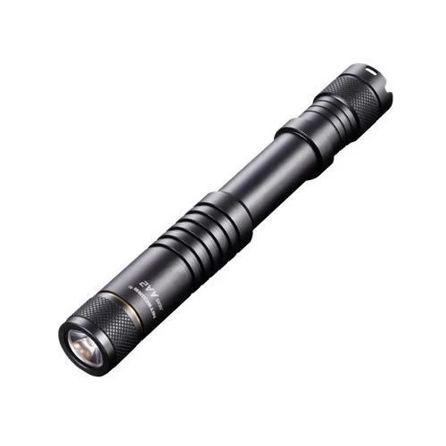 Nitecore Sens Aa2 El Feneri