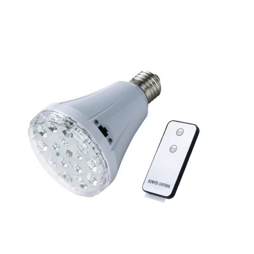 Freecamp Ampolleta 16 Led Lamba