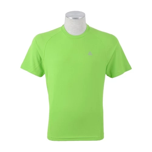 Dare 2b Boardbreak Erkek T-shirt-yeŞİl