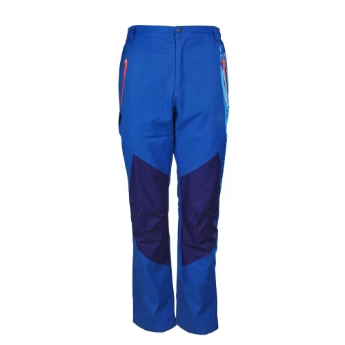 A&c Texas Trekking Erkek Pantolon-lacİvert