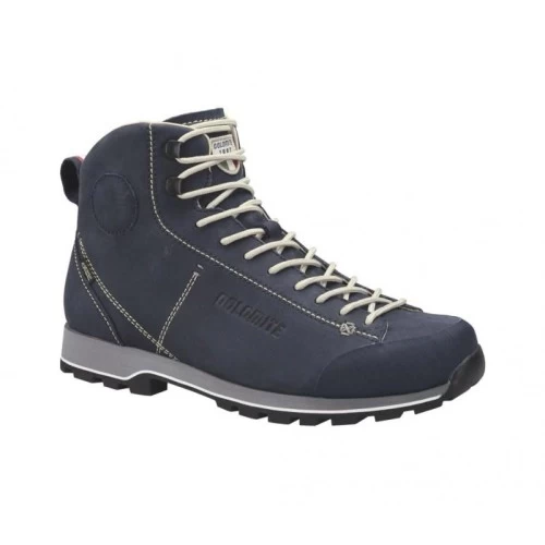 Dolomite Cinquantaquattro High Fg Gtx Erkek Bot-lacİvert