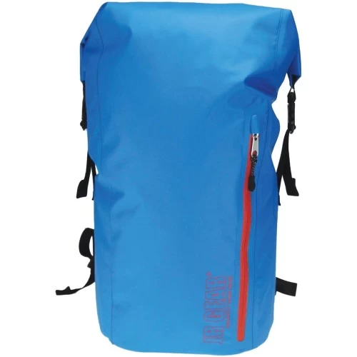 Jr Gear Bomber Mini Su Geçirmez Çanta 20 Litre-mavİ