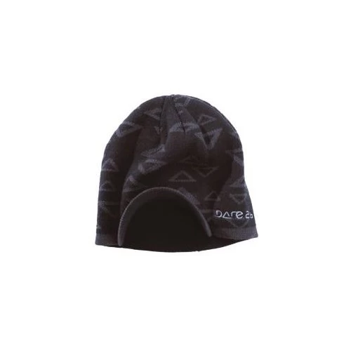 Dare 2b Numskull Bere-lacİvert