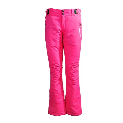 Freecamp Kayak Kadın Pantolon-pembe
