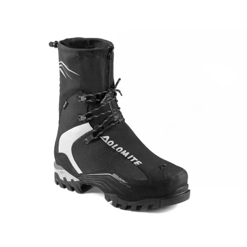 Dolomite Cougar Hp Pro Gtx Erkek Tırmanış Botu-sİyah