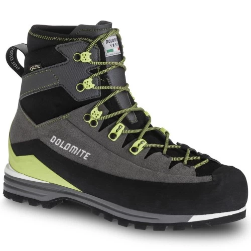 Dolomite Miage Gtx Erkek Bot-antrasİt