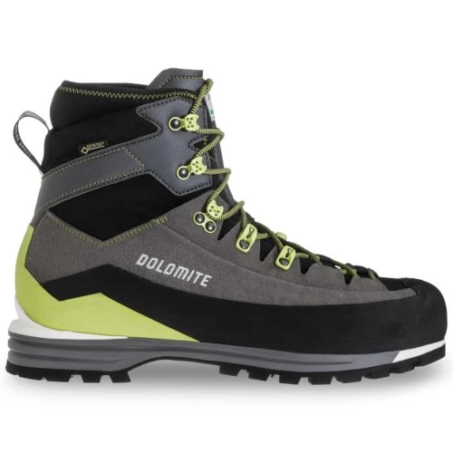 Dolomite Miage Gtx Erkek Bot-antrasİt