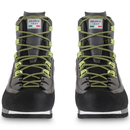 Dolomite Miage Gtx Erkek Bot-antrasİt