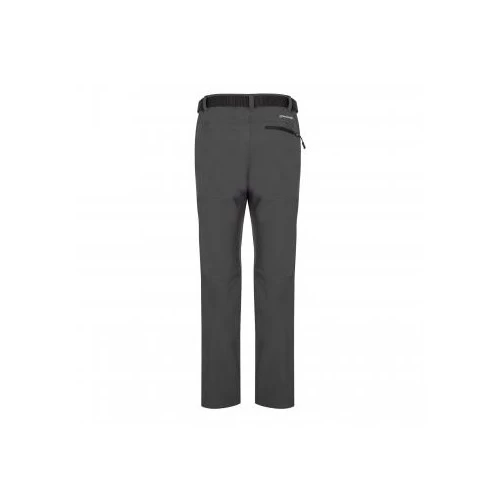 Sphere Pro Men Polyester Elastan Pantolon-antrasİt