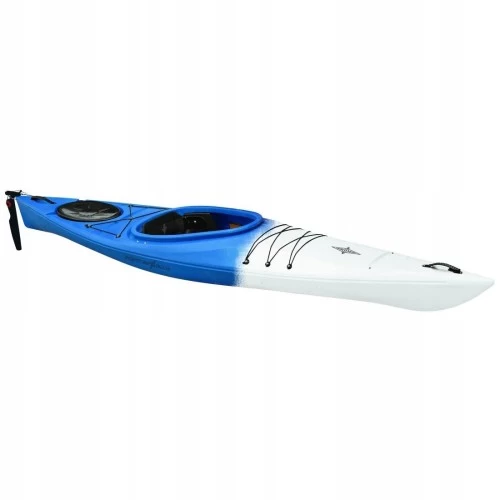 Point65 Raider Gt Kano-mavİ