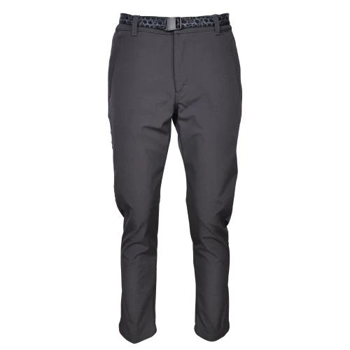 Freecamp Fuji Trekking Pantolon-antrasİt