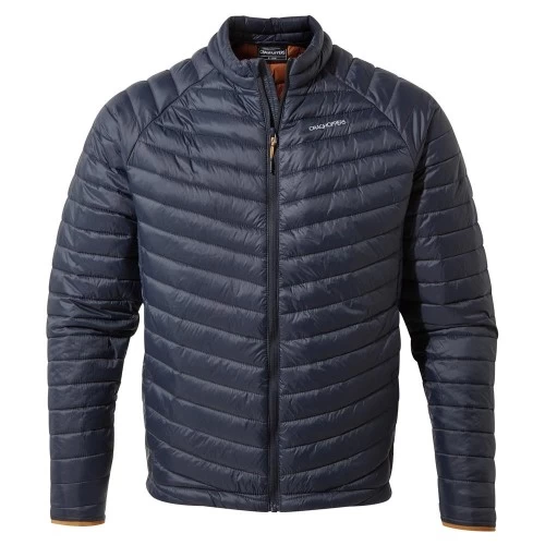 Craghoppers Expolite Erkek Ceket-lacİvert