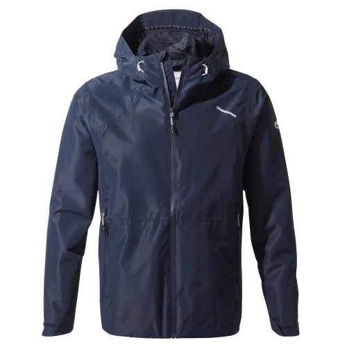 Craghoppers Balla Erkek Ceket-lacİvert