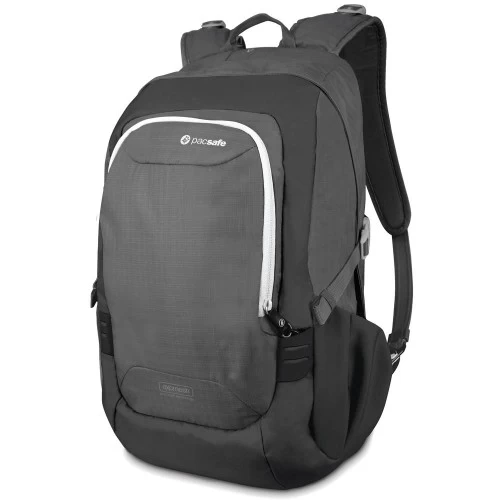Pacsafe Venturesafe Gii Sırt Çantası 15 Litre-grİ