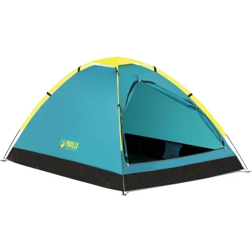 Pavillo Monodome 2 Kişilik Çadır-yeŞİl