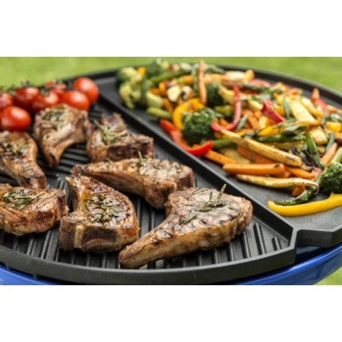 Cadac Grill2 Braai Mangal