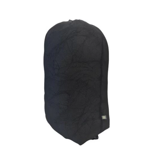 Jr Gear Mesh Stuff Sack Çanta 30 Litre-yeŞİl