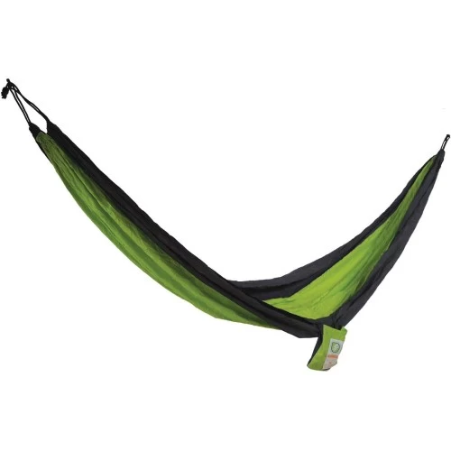 Jr Gear Tek Kişilik Hamak-yeŞİl
