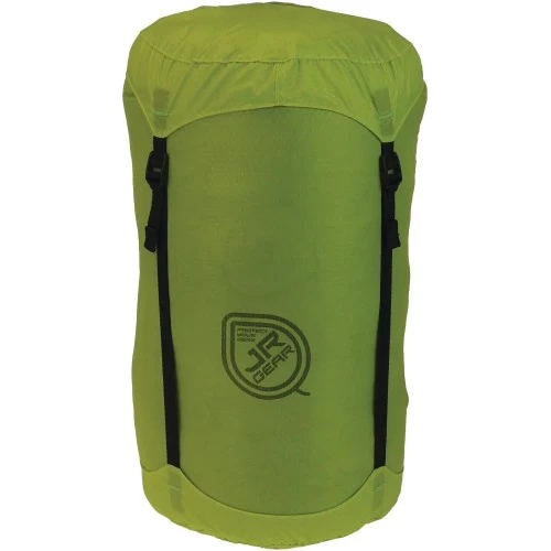 Jr Gear Ultra Light Compression Stuff Sacks Çanta 30 Litre-yeŞİl