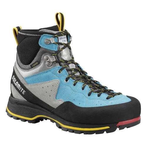 Dolomite Steinbock Approach Hp Gtx Trekking Erkek Bot-mavİ