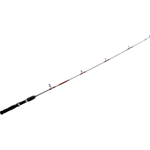 Freecamp Prescott 135cm Bot Kamışı
