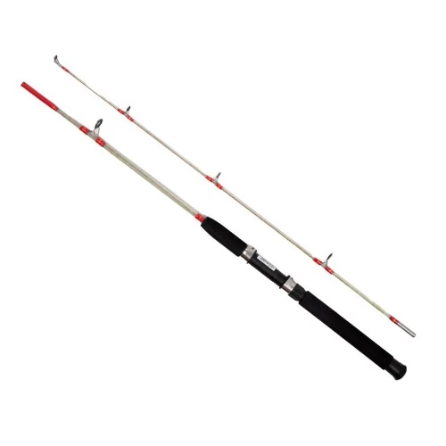 Freecamp Prescott 150cm Bot Kamışı