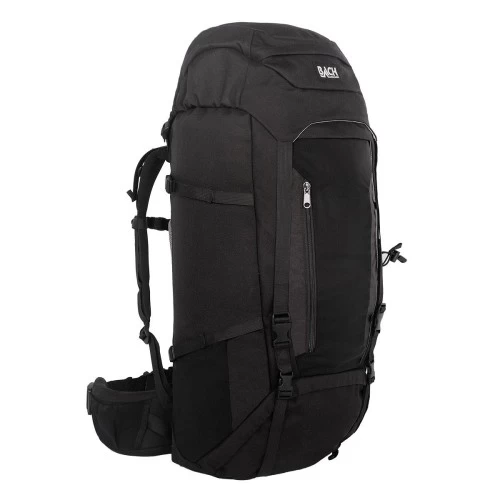 Bach Specialist Xl Sırt Çantası 75 Litre-sİyah