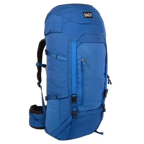 Bach Specialist Medium Kadın Sırt Çantası 65 Litre-mavİ