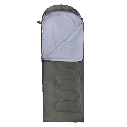 Andoutdoor Newcebu Uyku Tulumu-yeŞİl