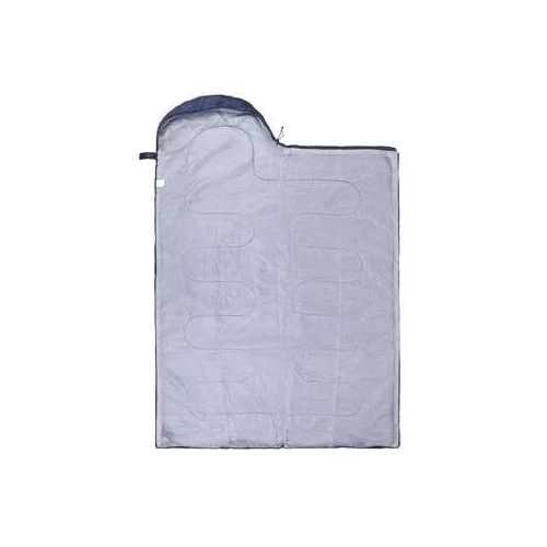 Andoutdoor Newcebu Uyku Tulumu-lacİvert