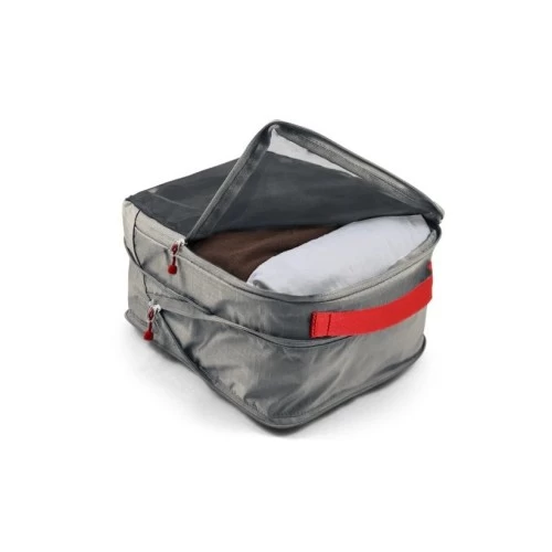 Coghlans Paketleme Çantası Küçük