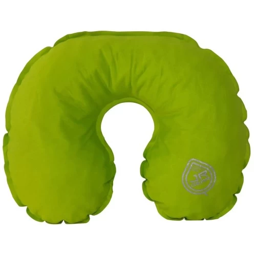 Jr Gear Comfort Pillow Boyun Yastığı-yeŞİl