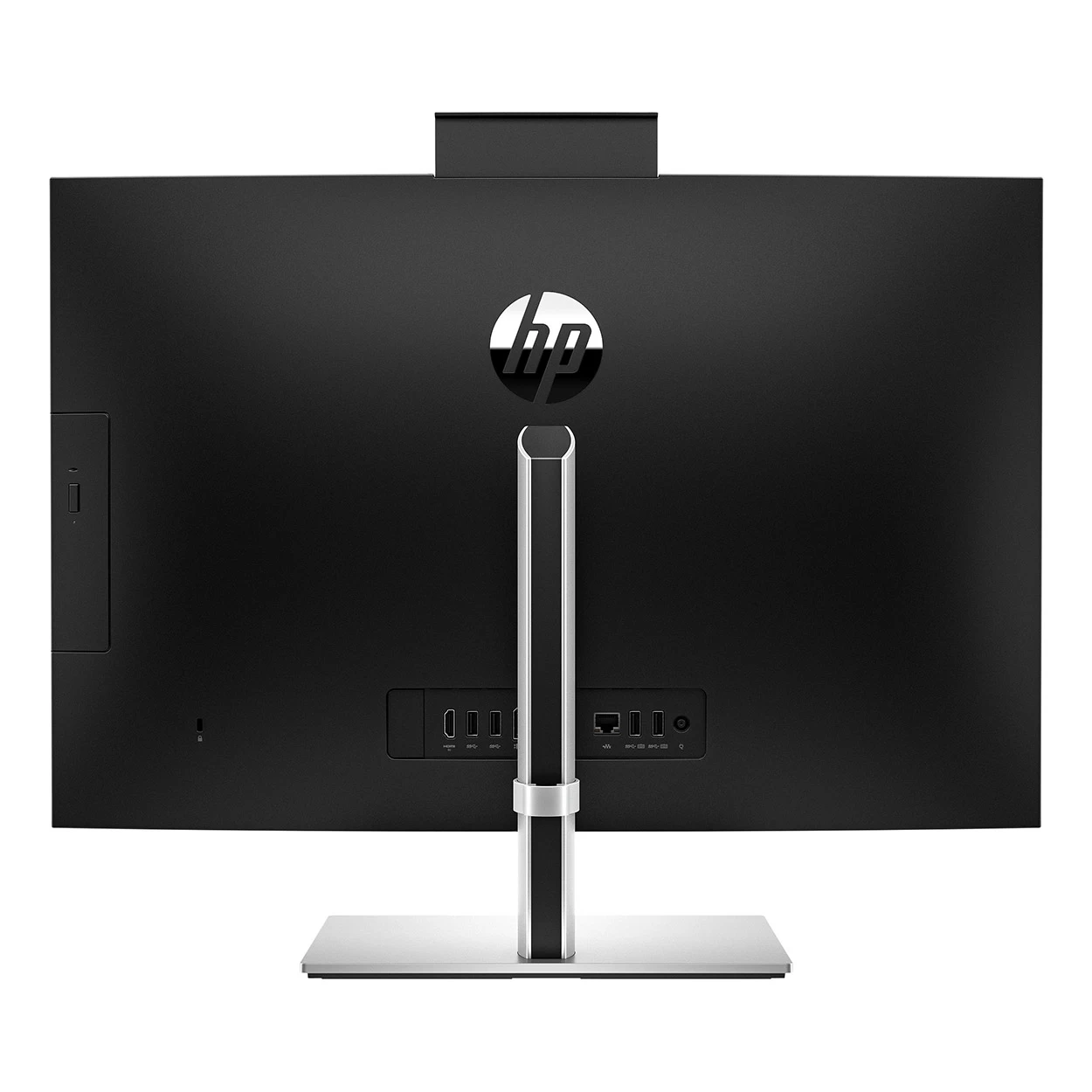 Hp Proone 440 G9 6d394ea Aio I5-12500t 8gb 512gb Ssd 23.8" Touch Fdos All In One Bilgisayar