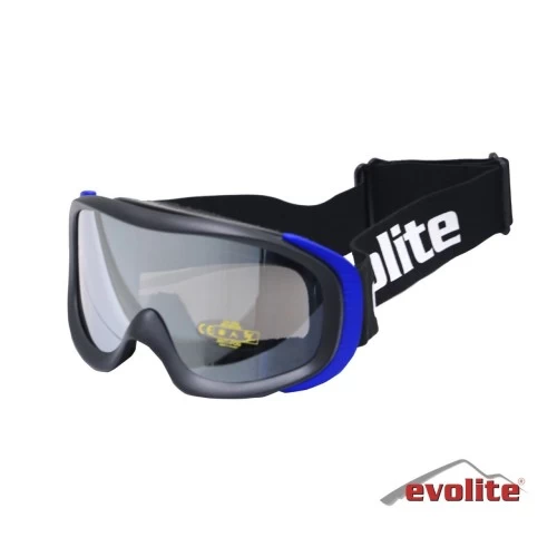 Evolite Ranger-sp-228-bl Kayak Gözlüğü
