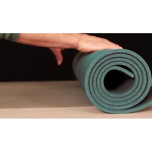 Evolite Superlite 300 Kamp Matı 10mm